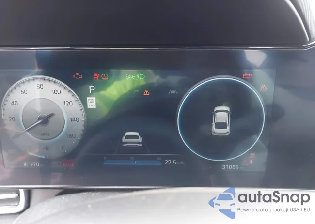 KMHLS4DG3RU732677: 44228800