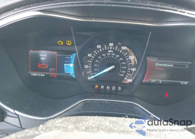 3FA6P0D91JR163276: 44228802