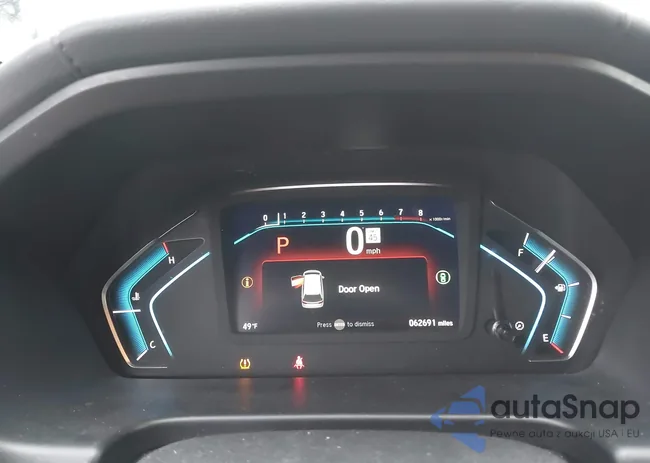 5FNRL6H8XMB011011: 44228803