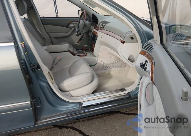 WDBNG84J64A414420: 44228805