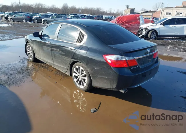 1HGCR2E58DA173074: 44228806