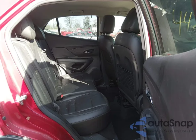 KL4CJCSB3HB175346: 44228809