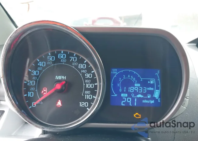 KL8CA6S95EC510190: 44228812