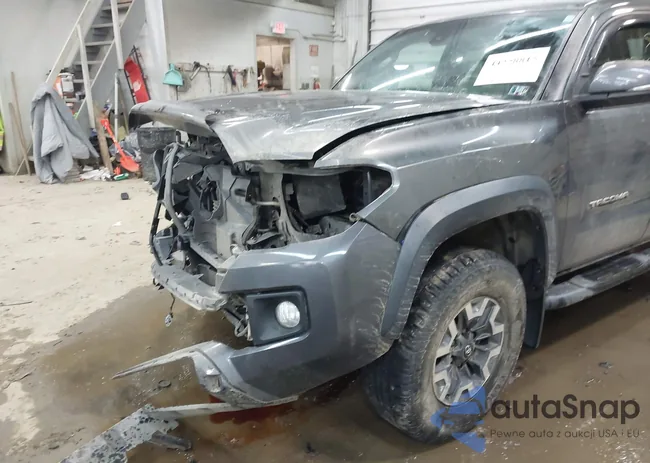 3TMCZ5AN1KM253550: 44228815