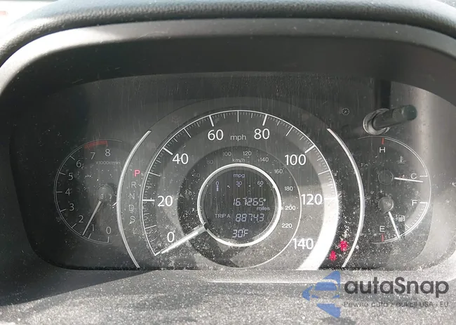 5J6RM4H45GL042144: 44228816