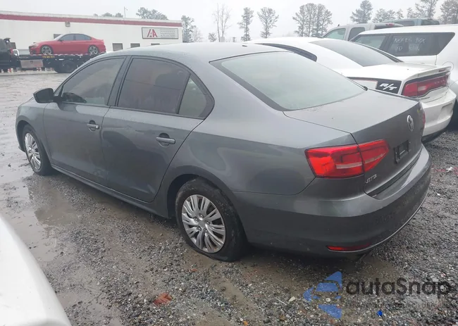 3VW2K7AJ5FM297398: 44228819