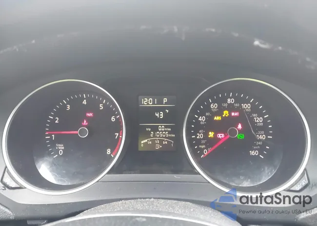 3VW2K7AJ5FM297398: 44228819