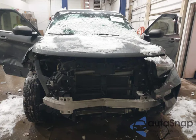 1FMSK8DH0MGB87993: 44228821