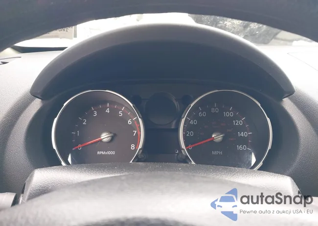 JN8AS5MV3AW611080: 44228822