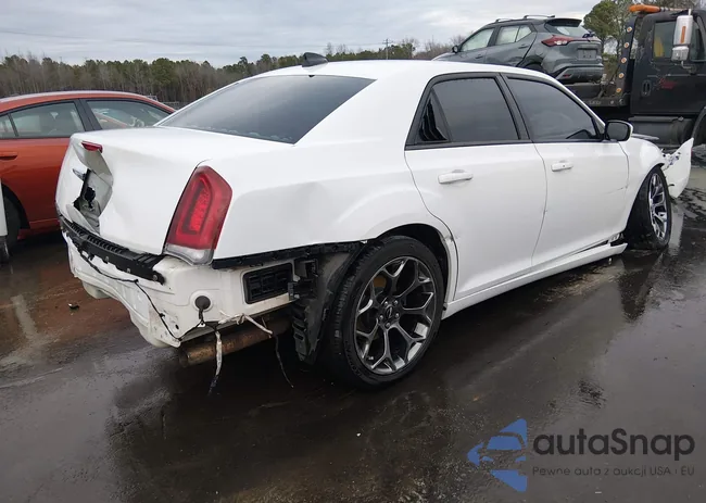 2C3CCABG3FH864442: 44228826