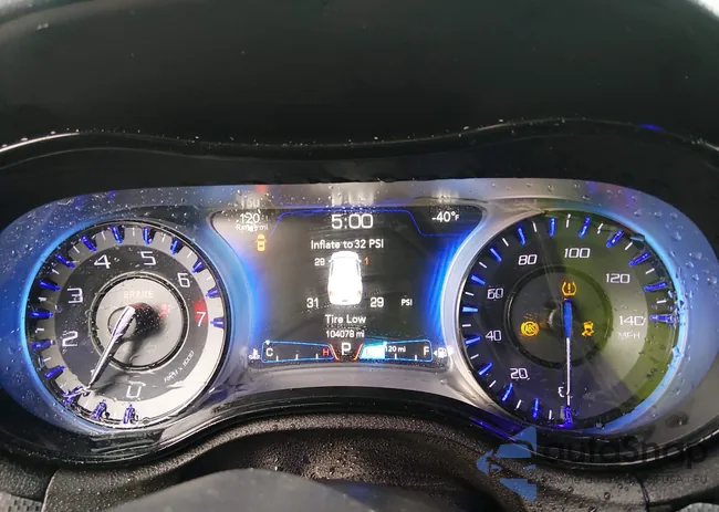 2C3CCABG3FH864442: 44228826