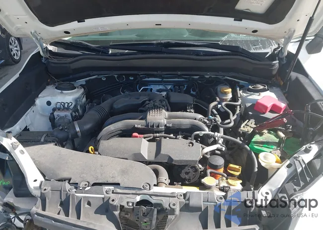 JF2SJABC2FH493811: 44228830