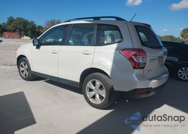 JF2SJABC2FH493811: 44228830