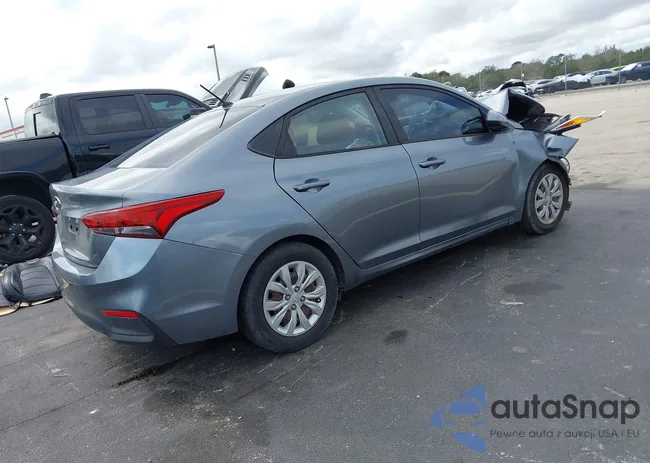 3KPC24A61LE120242: 44228835