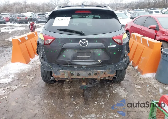 JM3KE4CY3E0348991: 44228838