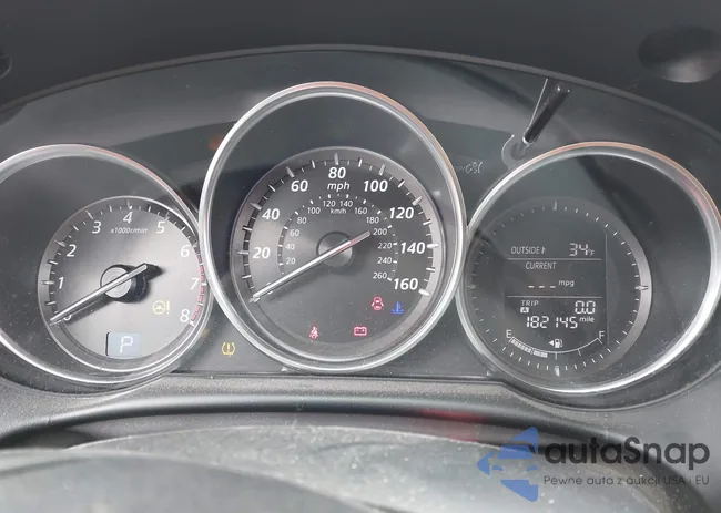 JM3KE4CY3E0348991: 44228838