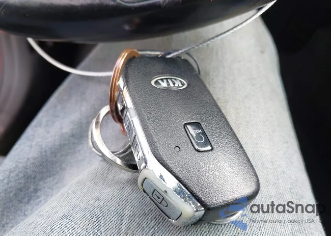 5XXG34J25MG004143: 44228843