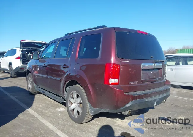 5FNYF4H97DB066192: 44228846