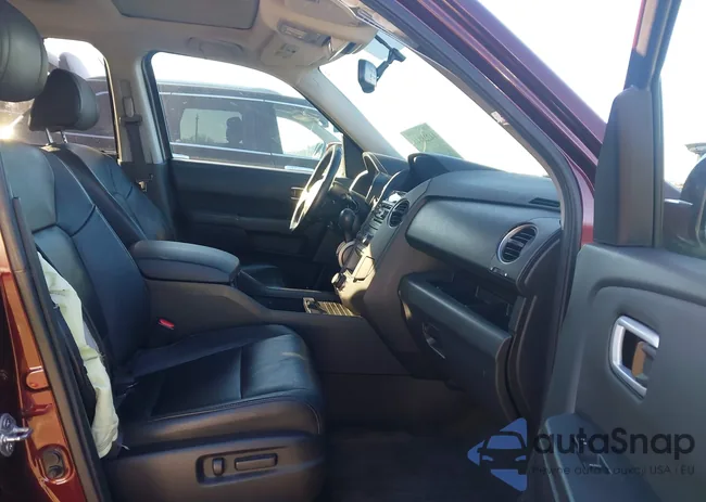 5FNYF4H97DB066192: 44228846