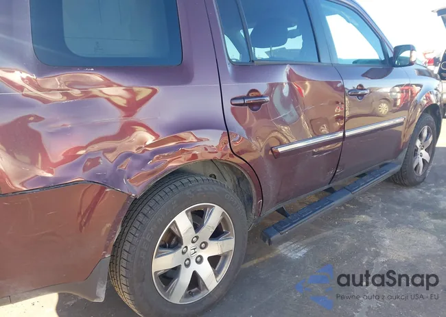 5FNYF4H97DB066192: 44228846