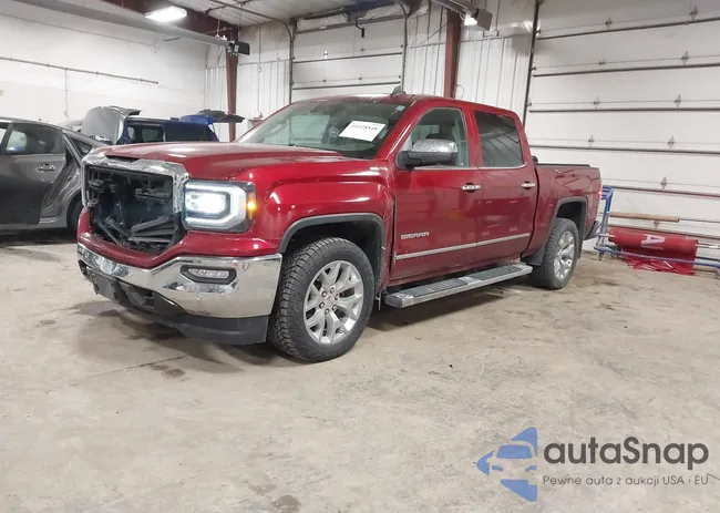 3GTU2NECXJG323951: 44228848