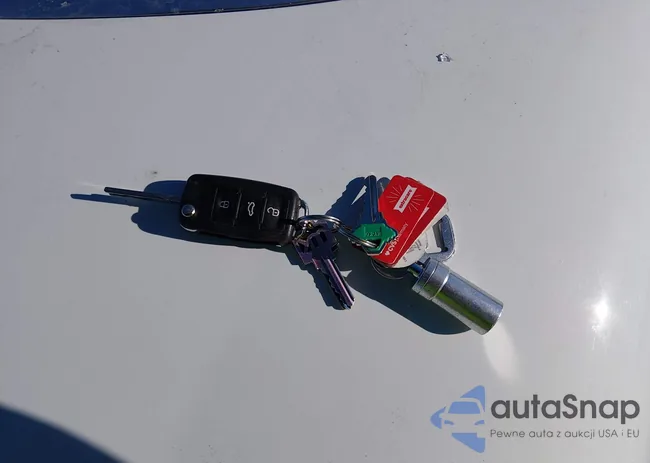 WVWBW8AH5GV001104: 44228850