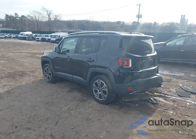 ZACCJBDB3HPG57642: 44228851