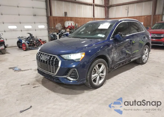 WA1DECF33N1031275: 44228852