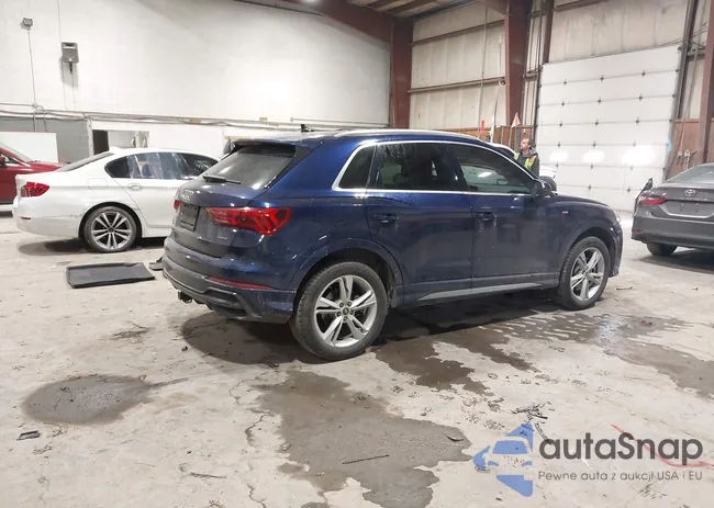 WA1DECF33N1031275: 44228852