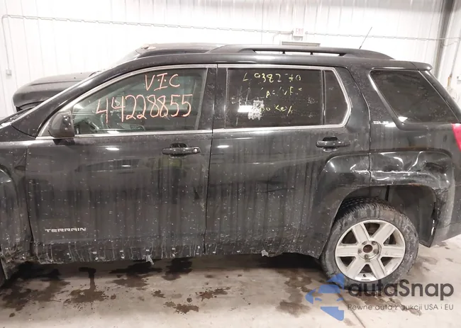 2CTALSEC4B6400412: 44228855