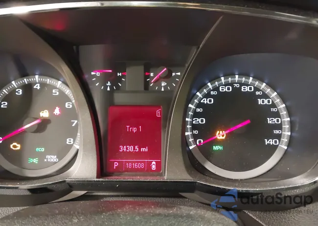 2CTALSEC4B6400412: 44228855