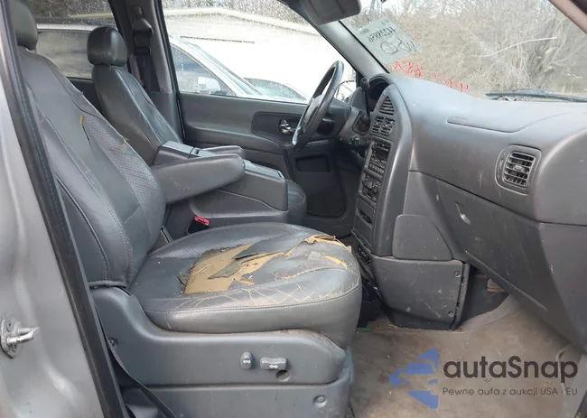 4N2XN11T8YD827597: 44228856