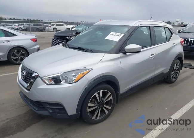 3N1CP5CV5LL515860: 44228857