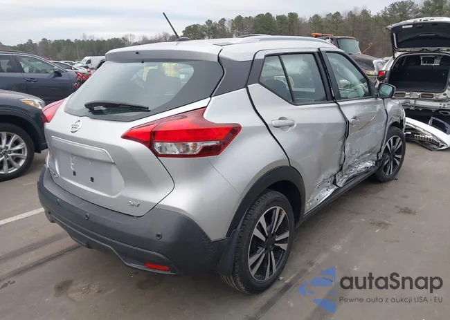 3N1CP5CV5LL515860: 44228857