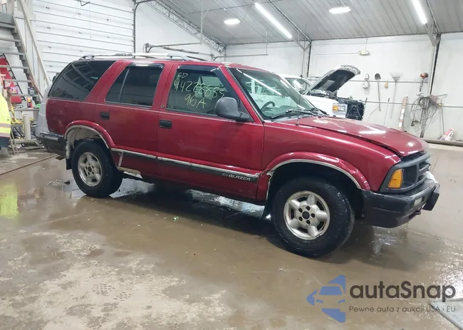 1GNDT13W1T2113146: 44228859