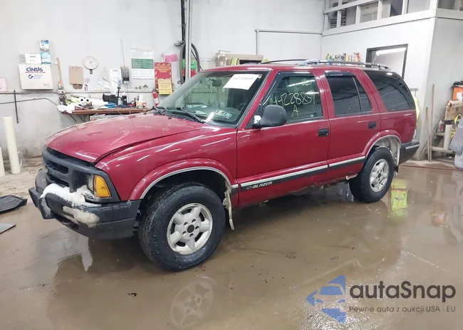 1GNDT13W1T2113146: 44228859