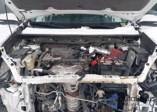 JTMRFREV2HD205953: 44228860