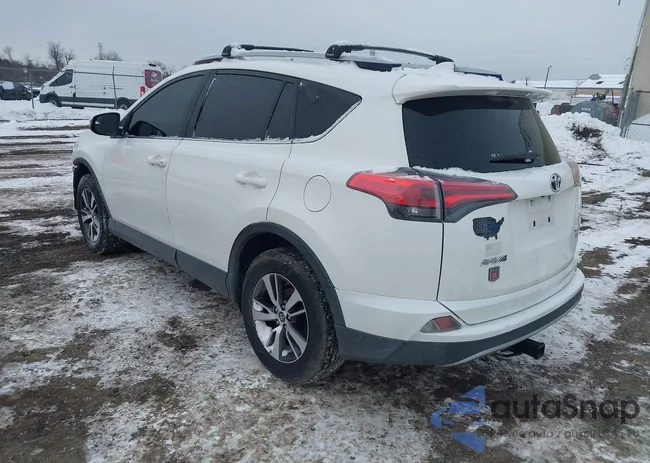 JTMRFREV2HD205953: 44228860