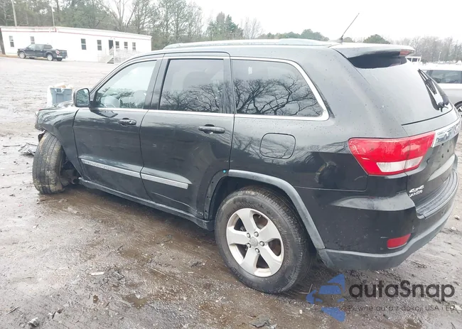 1C4RJFAGXCC219411: 44228863