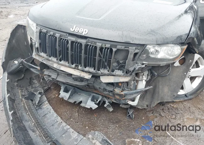 1C4RJFAGXCC219411: 44228863