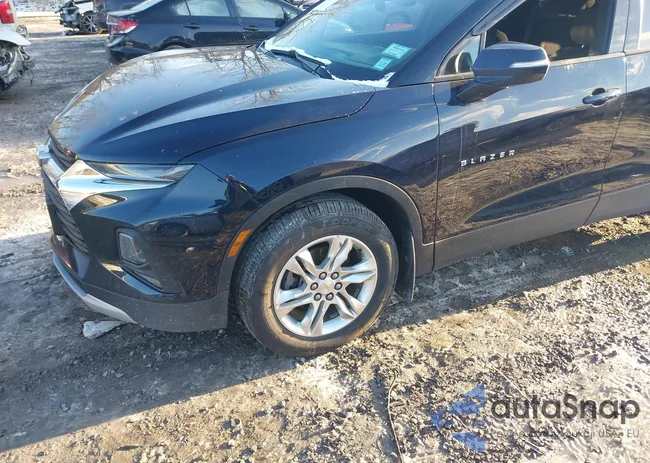 3GNKBHRS8LS564618: 44228865