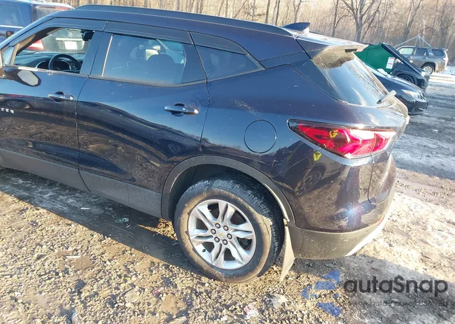 3GNKBHRS8LS564618: 44228865