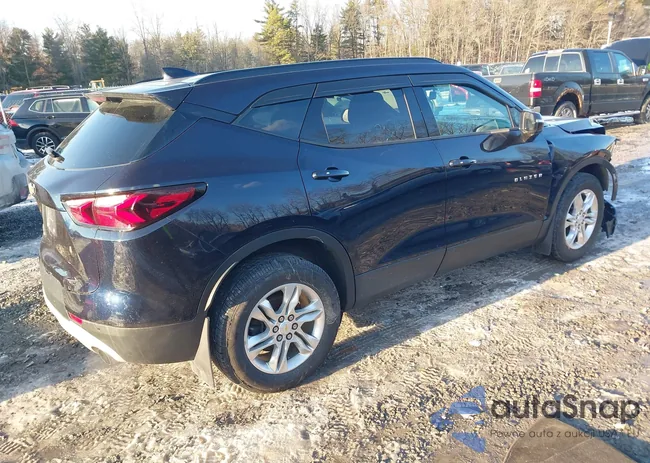 3GNKBHRS8LS564618: 44228865