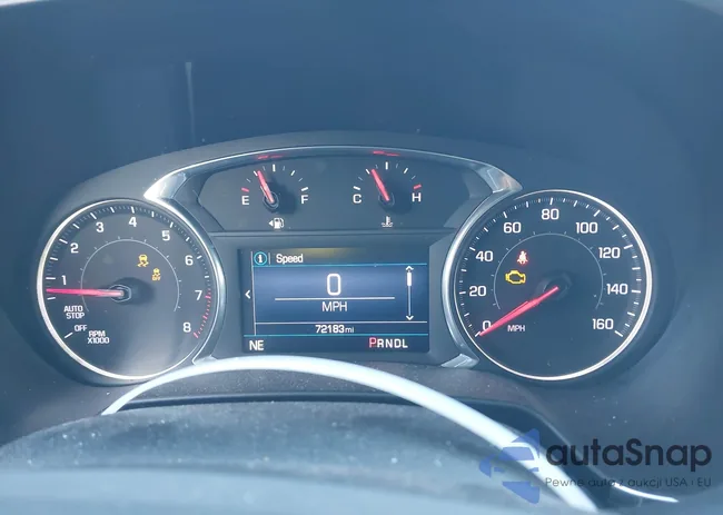 3GNKBHRS8LS564618: 44228865