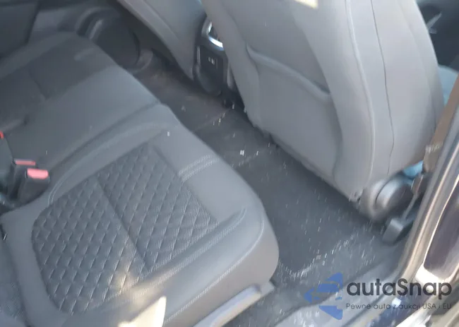 3GNKBHRS8LS564618: 44228865