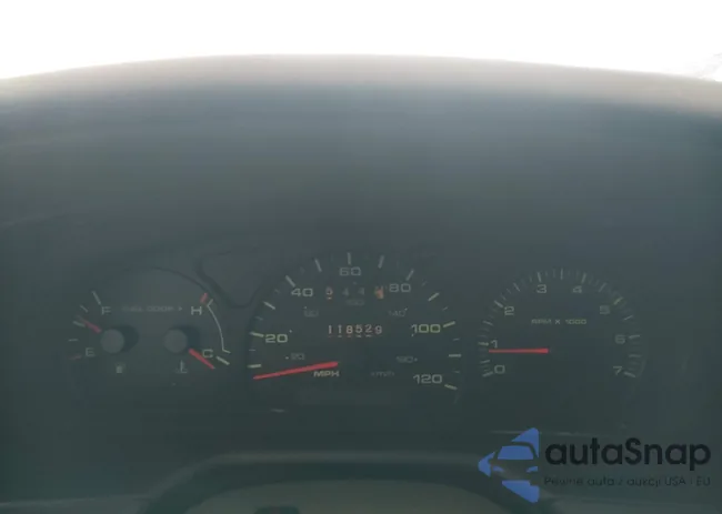 1MEFM55S92A619066: 44228866