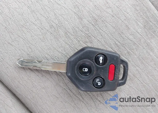 4S4BRCAC5C3203036: 44228869