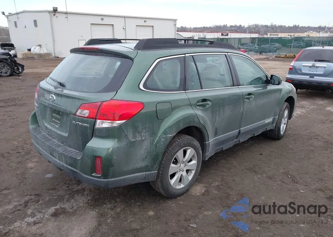 4S4BRCAC5C3203036: 44228869