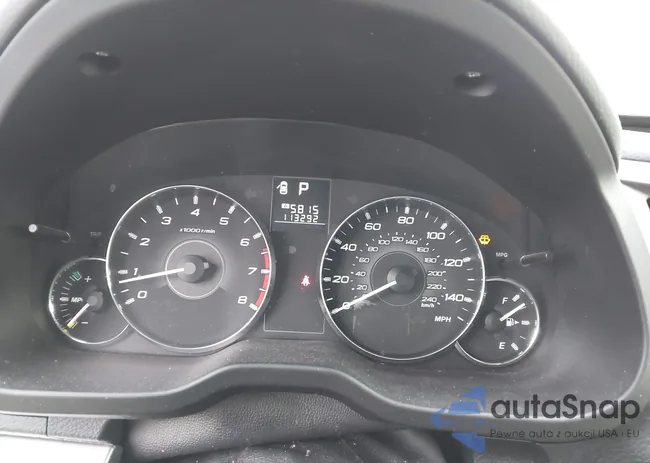 4S4BRCAC5C3203036: 44228869