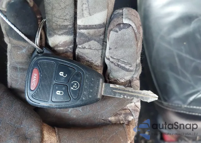 1C4HJWEG6EL284376: 44228870